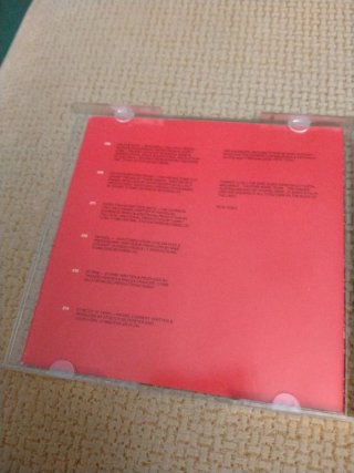 2CDs PETE TONG (Essential Selection  Verano 1998)