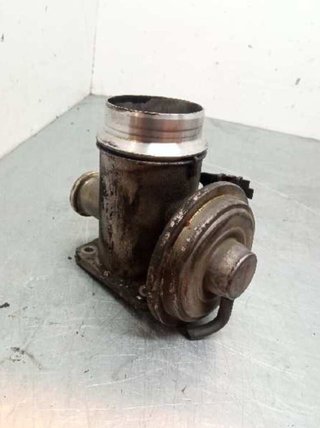 207639 72826402 válvula egr bmw serie 3.0 730li at