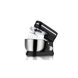 Amasadora robot cocina 6L 3200W planetaria