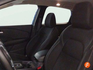 Nissan Qashqai DIG-T 116kW (158CV) mHEV CVT Acenta