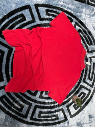 Polo Ralph Lauren Vintage Size M