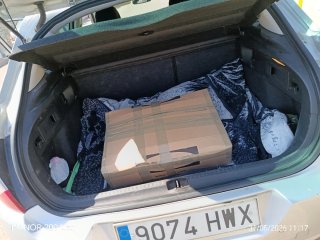 Citroen C4 2015