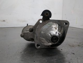 452882 63113001 motor arranque bmw serie 3 berlina