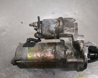 452882 63113001 motor arranque bmw serie 3 berlina