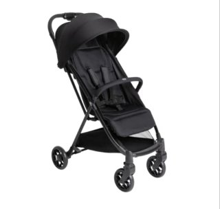 Silla de Paseo Chicco Urbino