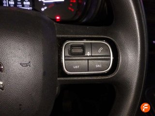 Citroën Berlingo Talla M BlueHDi 100 S&S LIVE PACK BUSINE