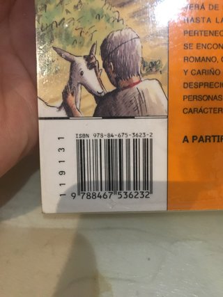 libro Paula y el secreto del romano