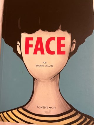 Face