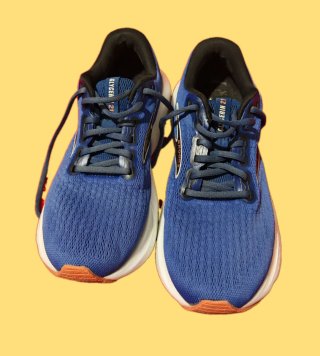 Brooks Glycerin 21, n. 40.5