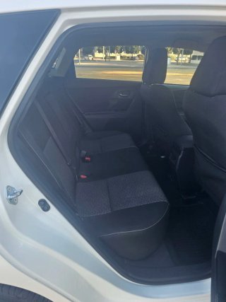 Toyota Auris 2014