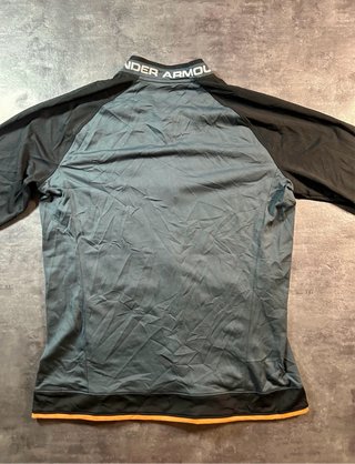 Sudadera Under Armour XL