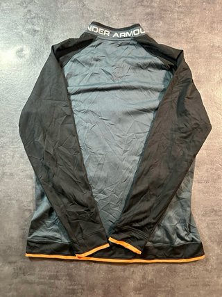 Sudadera Under Armour XL