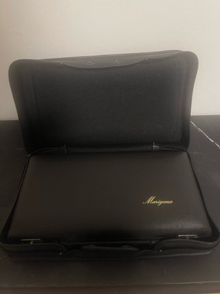Oboe Profesional Marigaux 901