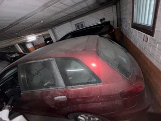 Despiece Fiat Croma