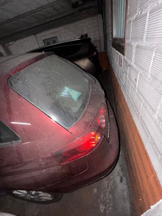 Despiece Fiat Croma