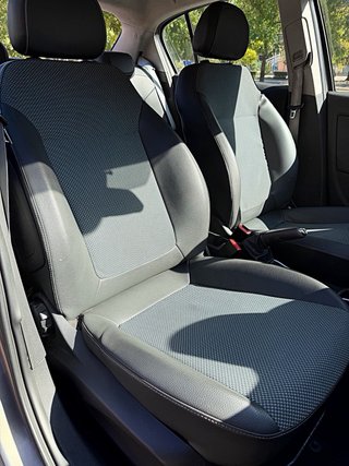 Opel Corsa impecable