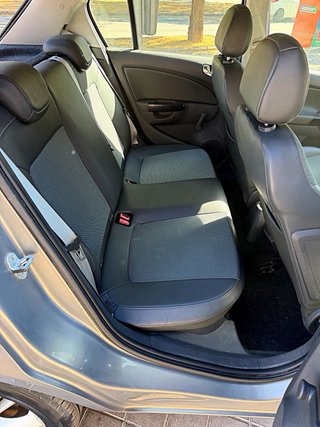 Opel Corsa impecable