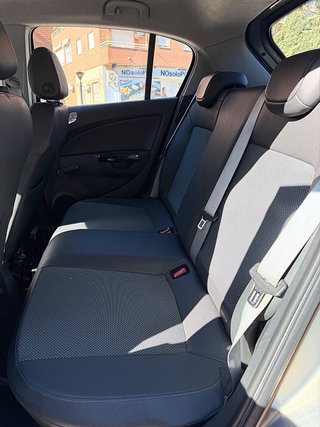 Opel Corsa impecable