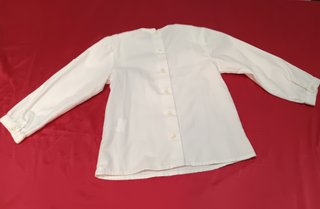 Conjunto Miranda Niño 30 Meses