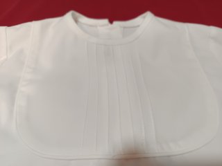 Conjunto Miranda Niño 30 Meses
