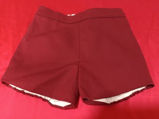 Conjunto Miranda Niño 30 Meses