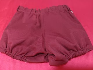 Conjunto Miranda Niño 30 Meses