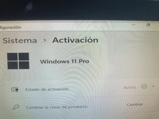 HP ProOne 400 G2 All-in-One PC