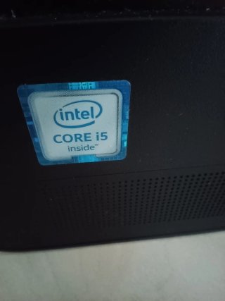 HP ProOne 400 G2 All-in-One PC
