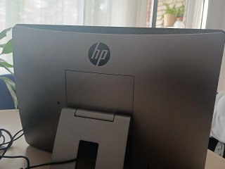 HP ProOne 400 G2 All-in-One PC