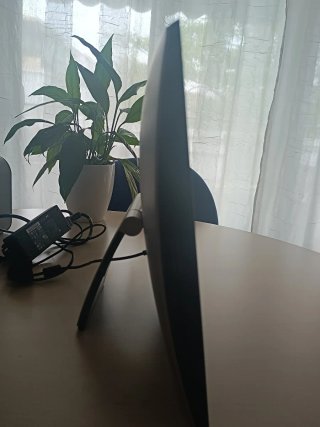 HP ProOne 400 G2 All-in-One PC