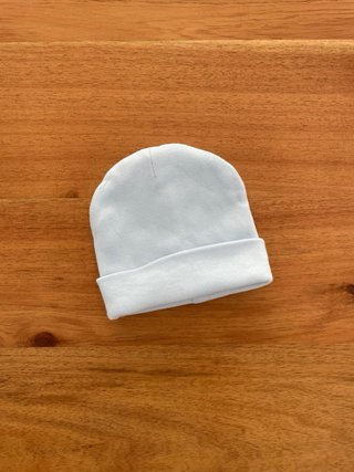 Conjunto de 4 peças para bebé