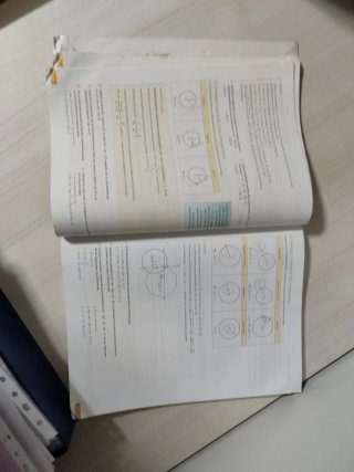 Matemáticas I 1 bachillerato Revuela