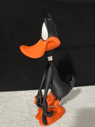 Patolino Looney Tunes 20cm