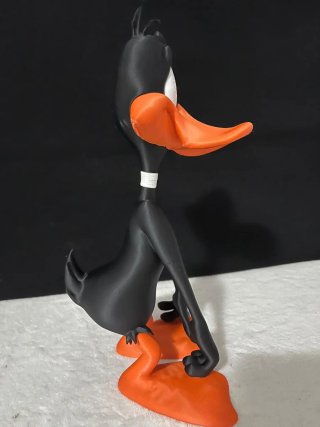Patolino Looney Tunes 20cm