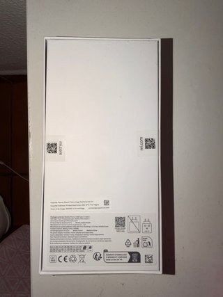 Xiaomi Redmi 15C 8GB/256GB 5G
