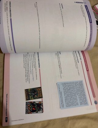 Libro