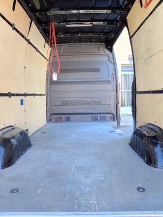MUDANZAS Y PORTES EN ELCHE Y ALREDEDORES