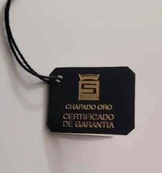 Cadena Chapada