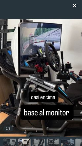 Soporte Oplite