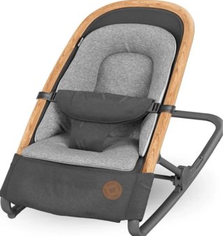 Hamaca bebé Maxi-Cosi Kori