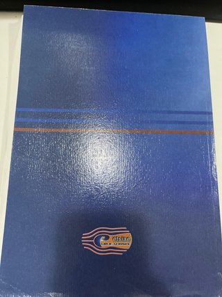 Libro economía de la empresa