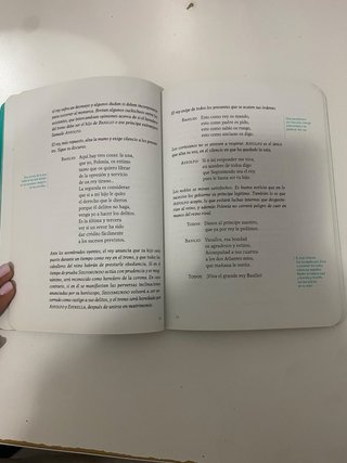 Libro la vida en sueño