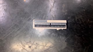 Módulo Analógico Schneider Electric TM2AMM6HT
