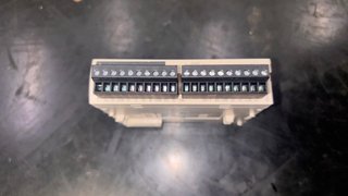 Módulo Analógico Schneider Electric TM2AMM6HT