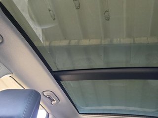 CUOTA 436 € Hyundai Santa Fe