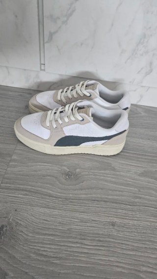Zapatilla Puma Ca Pro Lux