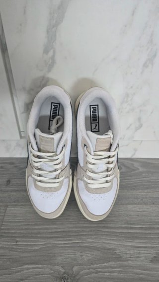 Zapatilla Puma Ca Pro Lux