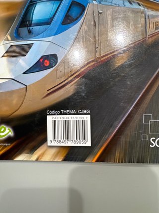 ELExprés curso intensivo de español
