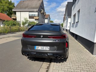 BMW Serie 5 2015
