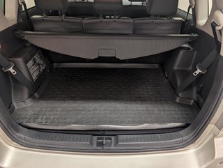 Toyota Corolla Verso 1.8 VVT-i Sol